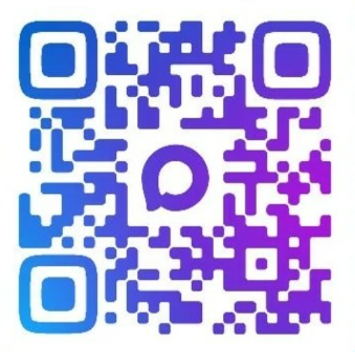 QR Max