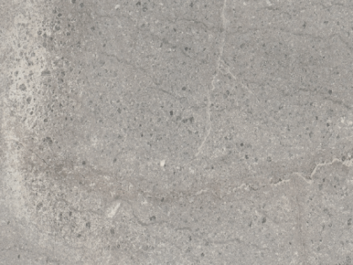 Стеновая панель Мрамор Кандела светло-серый ЭГГЕР