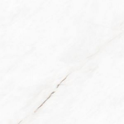 Столешница Эльбрус