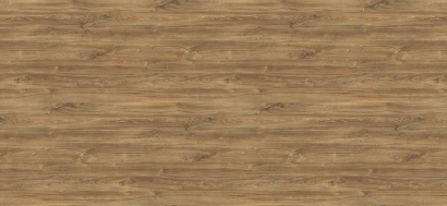 Столешница Дуб Крымский