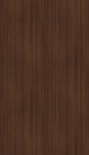 Кромка Металлик Файнлайн коричневый