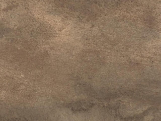 Кромка Титанит песочно-бежевый (для столешницы)