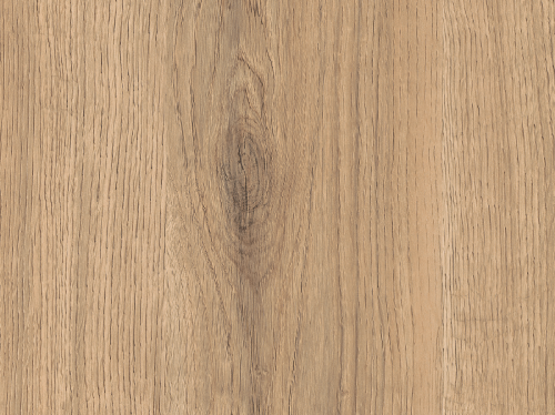 ЛМДФ Дуб Давенпорт натуральный светлый