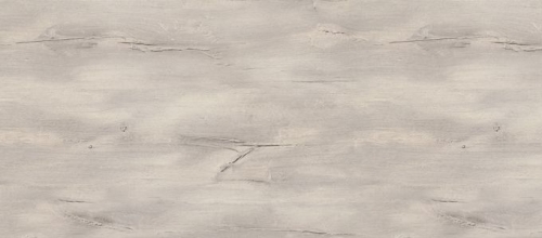 Столешница Дуб Наутик белёный