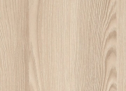 ЛДСП Ясень Наварра