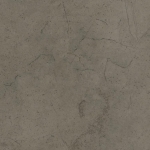 Столешница Камень Гави серо-коричневый ЭГГЕР