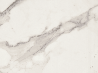 ЛДСП Мрамор Кристалл (влагостойкий)