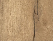 ЛМДФ Дуб Галифакс натуральный