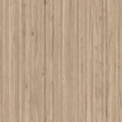 Столешница Дуб Тонсберг натуральный ЭГГЕР