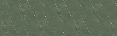 Мебельный щит Шикотан