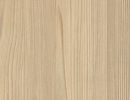 Кромка Флитвуд шампань