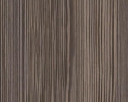 ЛДСП 16мм Дуб Веллингтон