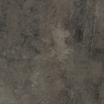 Столешница Камень Металл антрацит ЭГГЕР