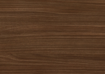 ЛДСП Орех Линкольн