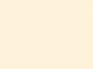 ЛДСП Крем бежевый (влагостойкий)