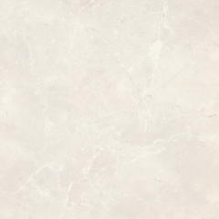 Столешница Мрамор Кремона