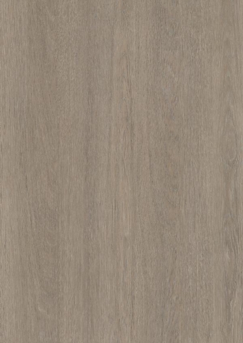 ЛДСП Дуб Лоренцо бежево-серый
