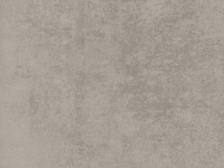 Стеновая панель Хромикс серебро ЭГГЕР