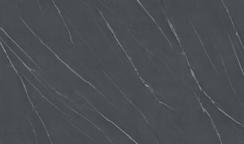 Столешница из компакт плиты Алаид