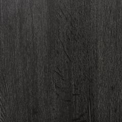 Кромка Дуб Галифакс глазурованный черный