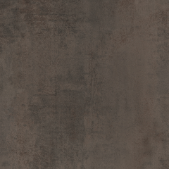 Кромка Хромикс бронза