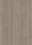 ЛДСП Дуб Лоренцо бежево-серый