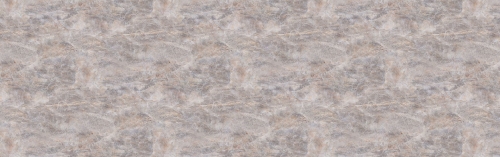 Мебельный щит Чегет