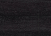 ЛМДФ Дуб Шерман антрацит