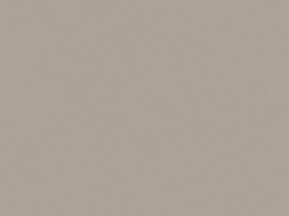 Кромка Серая галька ST9