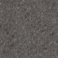 Столешница Сталь Серебро антрацит ЭГГЕР