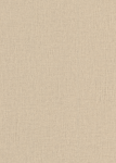 ЛДСП Текстиль бежевый