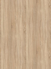 ЛДСП Дуб Бардолино натуральный