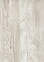 Бумажно-слоистый пластик Сосна Касцина