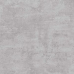 Столешница Бетон серый