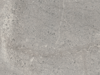 Стеновая панель Мрамор Кандела светло-серый ЭГГЕР