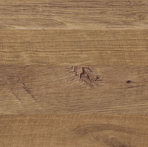 Стеновая панель Древесина винтаж натуральная ЭГГЕР