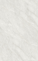 Кромка БСП Итуруп