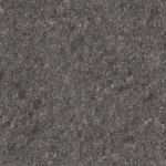 Столешница Сталь Серебро антрацит ЭГГЕР