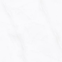 Мебельный щит Эдельвейс