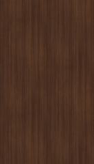 Кромка Металлик Файнлайн коричневый