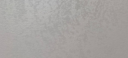 Столешница Серый жемчуг