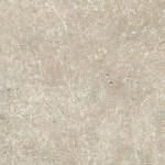 Столешница Керамика Тессина крем ЭГГЕР