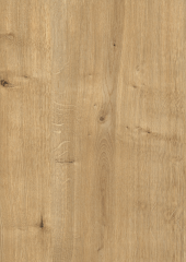 Бумажно-слоистый пластик Дуб Гамильтон натуральный