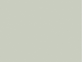 ЛМДФ PS Top Зелёный фисташковый (матовый)