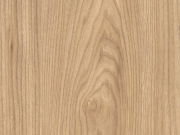 ЛДСП Акация Шеффилд натуральный