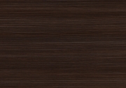 ЛДСП Металлик Файнлайн коричневый