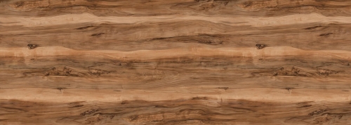 Кромка БСП Слэб карамельный