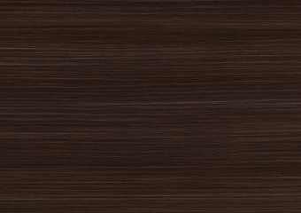 ЛДСП Металлик Файнлайн коричневый