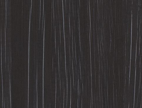 Кромка Древесина графит