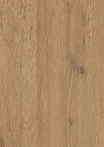 Кромка Дуб Антор натуральный